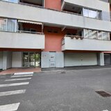 Politehnica, Quadra Place, loc de parcare acoperit, garaj