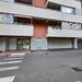 Politehnica, Quadra Place, loc de parcare acoperit, garaj