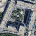 Politehnica, Quadra Place, loc de parcare acoperit, garaj