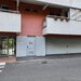 Politehnica, Quadra Place, loc de parcare acoperit, garaj