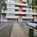 Politehnica, Quadra Place, loc de parcare acoperit, garaj