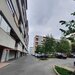 Politehnica, Quadra Place, loc de parcare acoperit, garaj